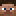 Johannes191's head