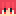 Banchh_'s head