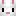 SeltoDdc's avatar