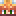 detsam's head