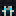 detsam's avatar