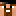 Pantanis's avatar