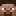 Vilkkuuzzz's avatar