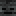 Rankxeroxthebest's avatar