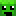 R3dactedV1's head