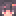 Ngage1225's avatar