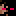 WARLORD_yt's head