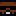 BobertPro's head
