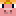 cpvp_alex_NL's head