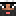 ProvoSniper's head