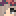 hcandy101's avatar
