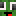 fishpickle's head