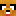 P00perDoodle's avatar