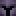 7heGhost21's head