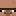 Mshum8's avatar
