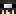 Chucky1236's avatar