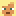 StinkPickle7's avatar