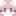 BushfireGamingYT's head