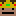 shadowZ8969's head