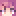 ElSense1's avatar