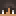 MidnightUwU's avatar