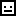 Laptorp's avatar