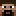 Sergiu1993's avatar