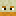 dumpun's head