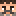 Korric90's head