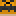 Fahad_AMG's head