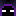 Kronosa's avatar