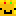 AWaffleBro's head