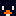 IvorySteam's avatar