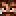 legit_taco's avatar