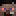 ThcRocks's head