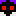 Eclipes_47's head