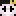 TFMJOSEPH's avatar