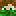 Slushbol's avatar