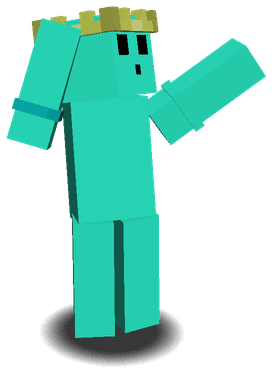 voxier_'s avatar