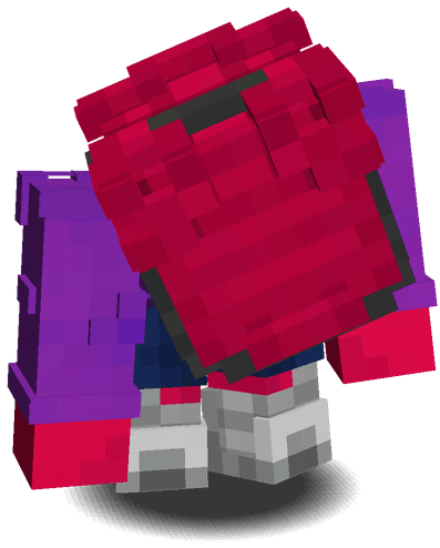 ItsMaskedd_'s avatar