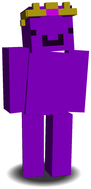 zuri4250's avatar