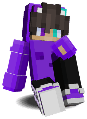 Sofanthiel_'s avatar