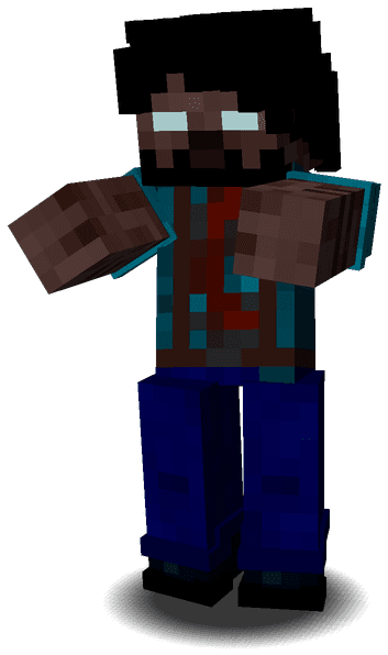 irarelyplay's avatar