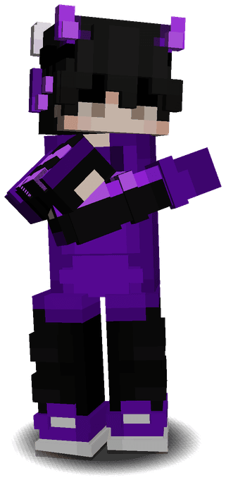 GeneralzPsycho's avatar