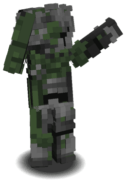 vaiiss_'s avatar