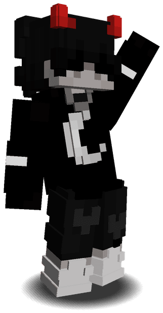 CalebKeet's avatar