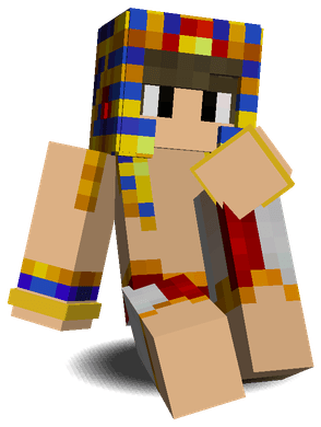 nul123's avatar