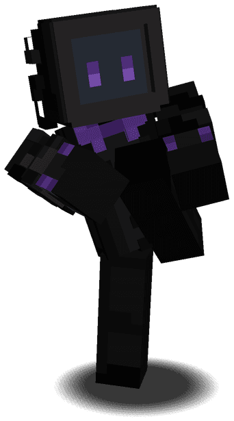 TVOFF_'s avatar