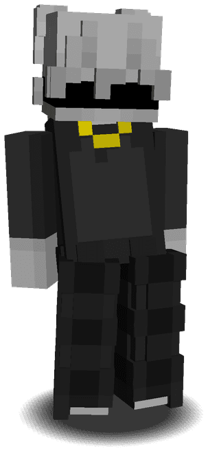 Lingjun2015's avatar