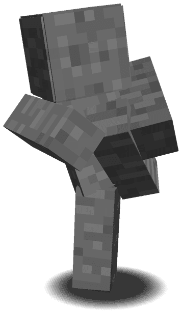 Gustavo246's avatar